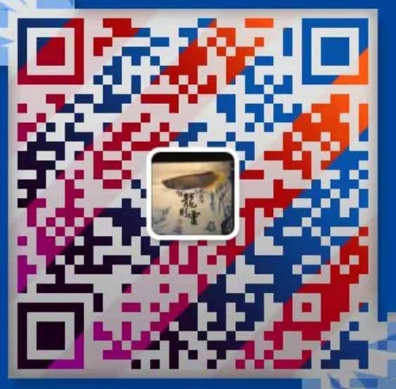 關(guān)注長沙索浦科技